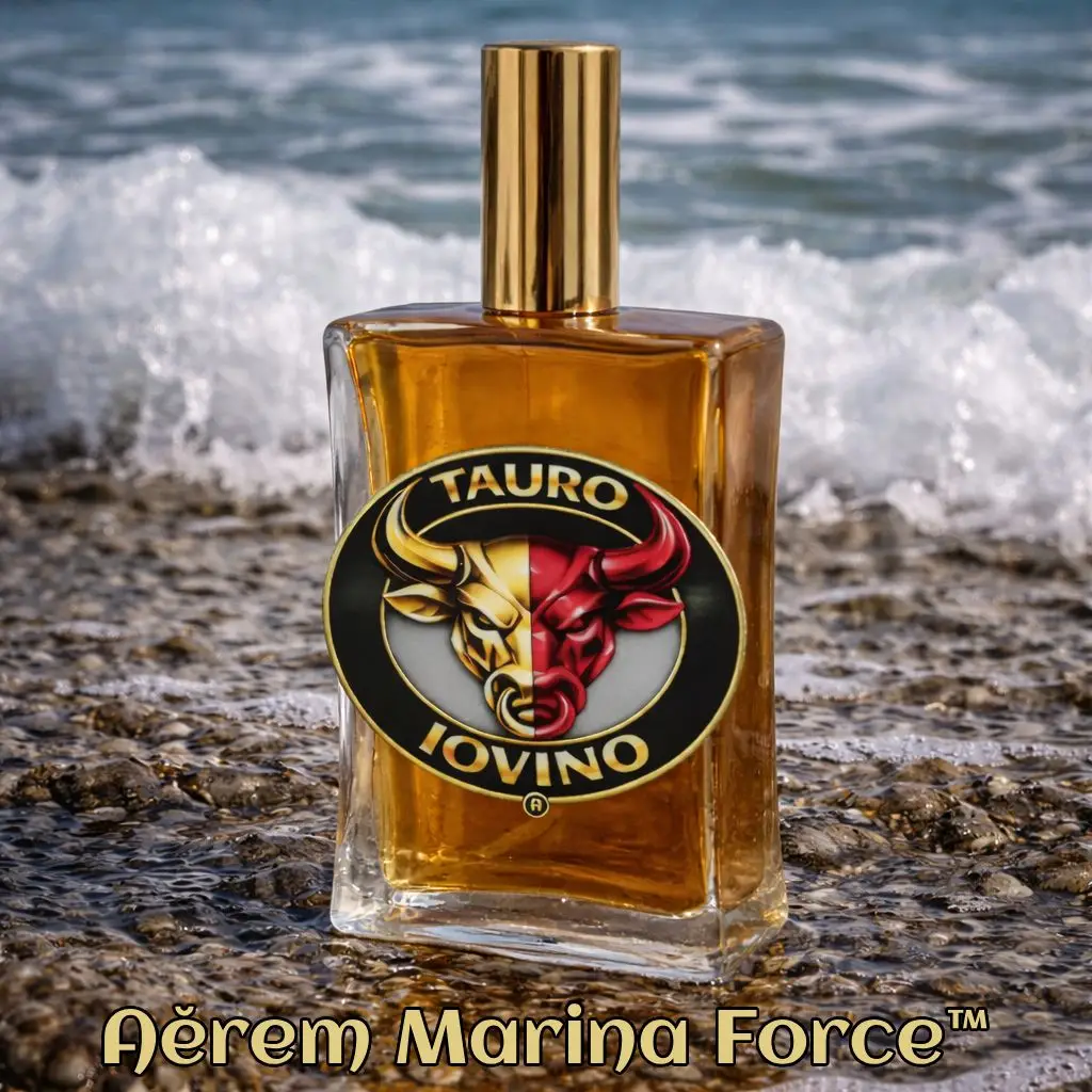 Aerem Marina Force