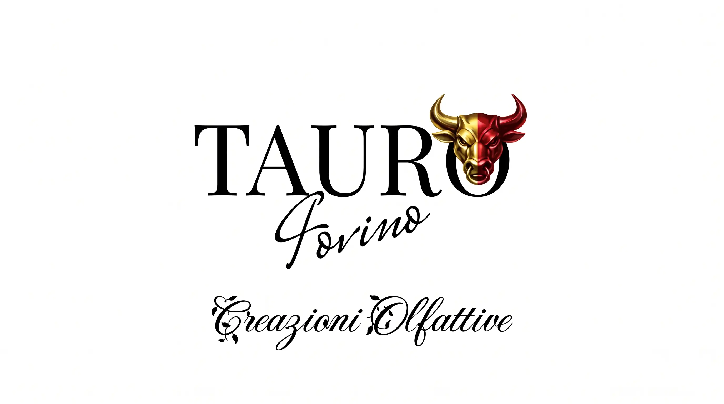 Tauro Iovino