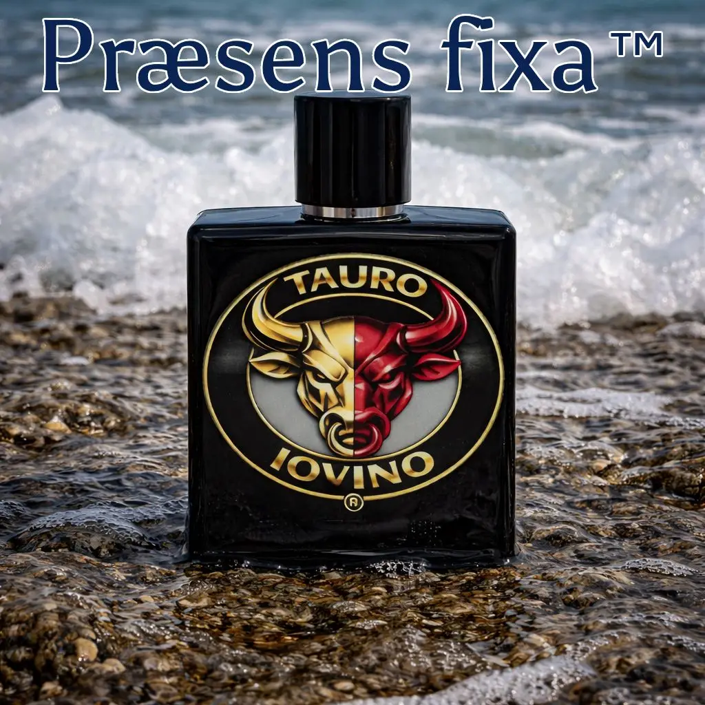 Praesens Fixa